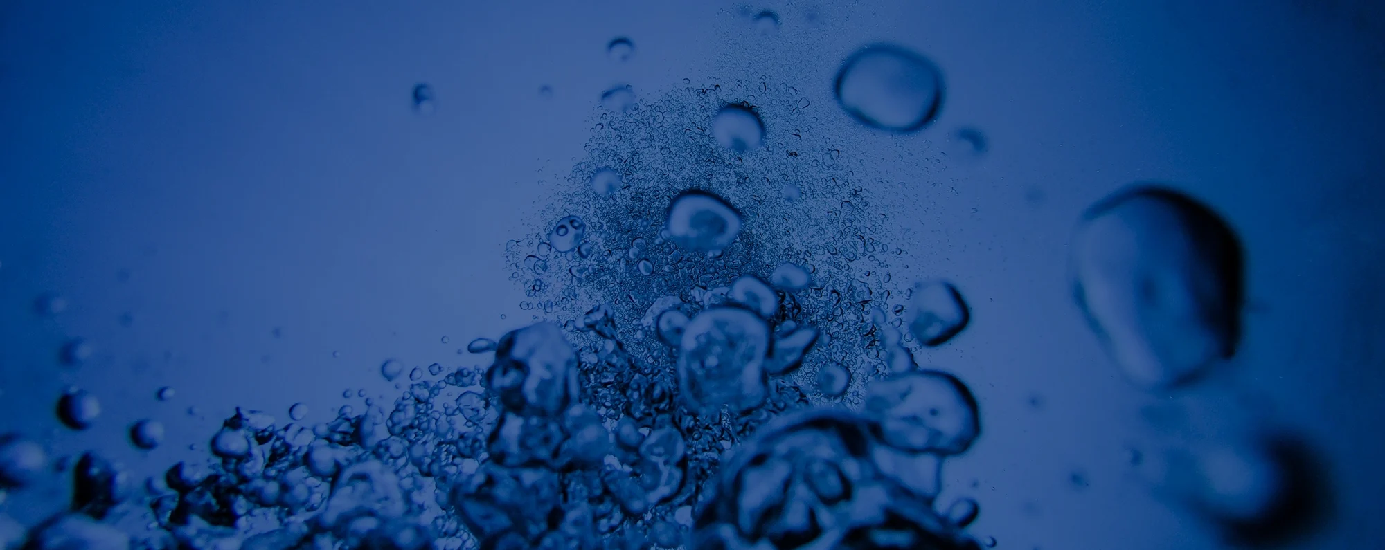 traitement eau potable