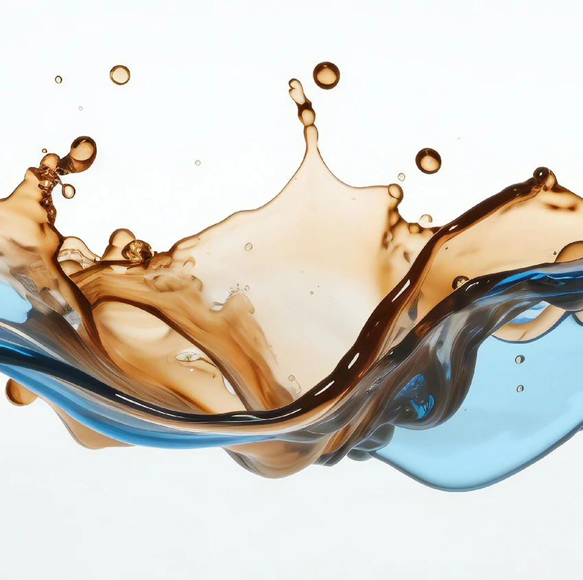 Produits pour traitement de l’eau potable