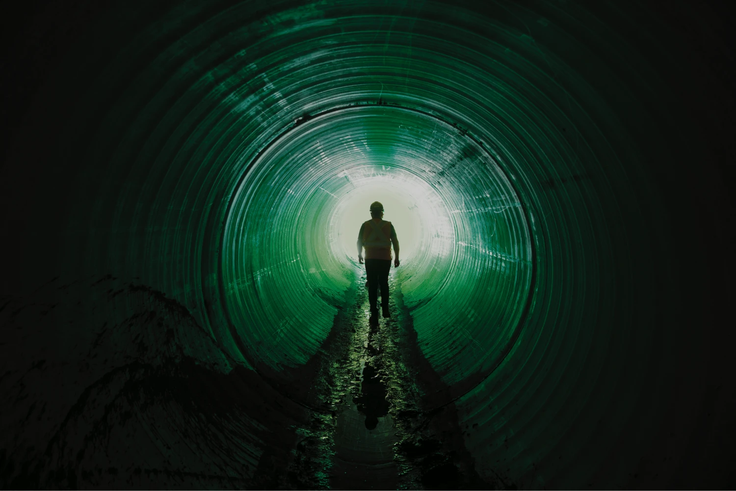 Environor membre du Groupe Soleno