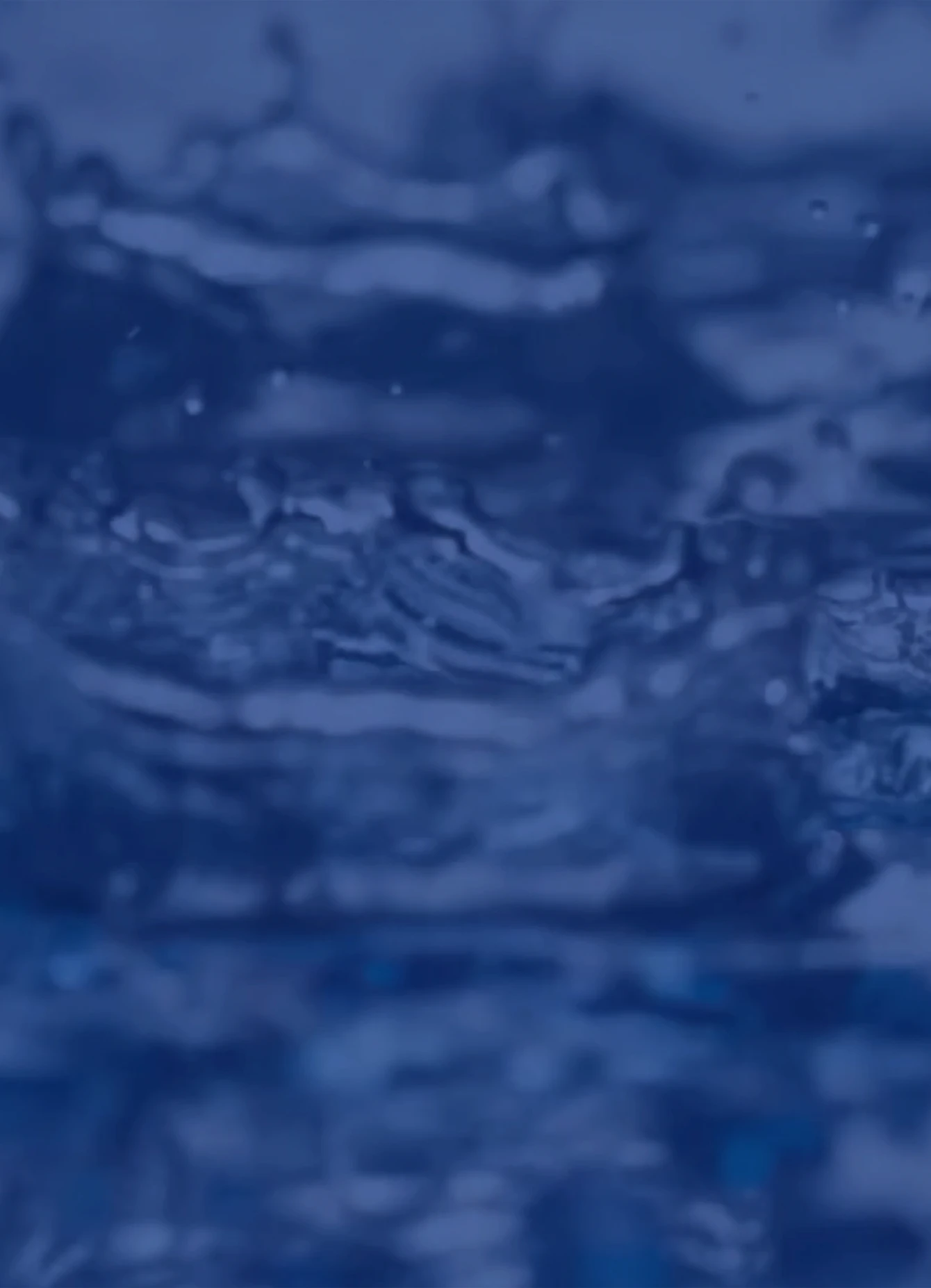 Environor - Expert en eau potable