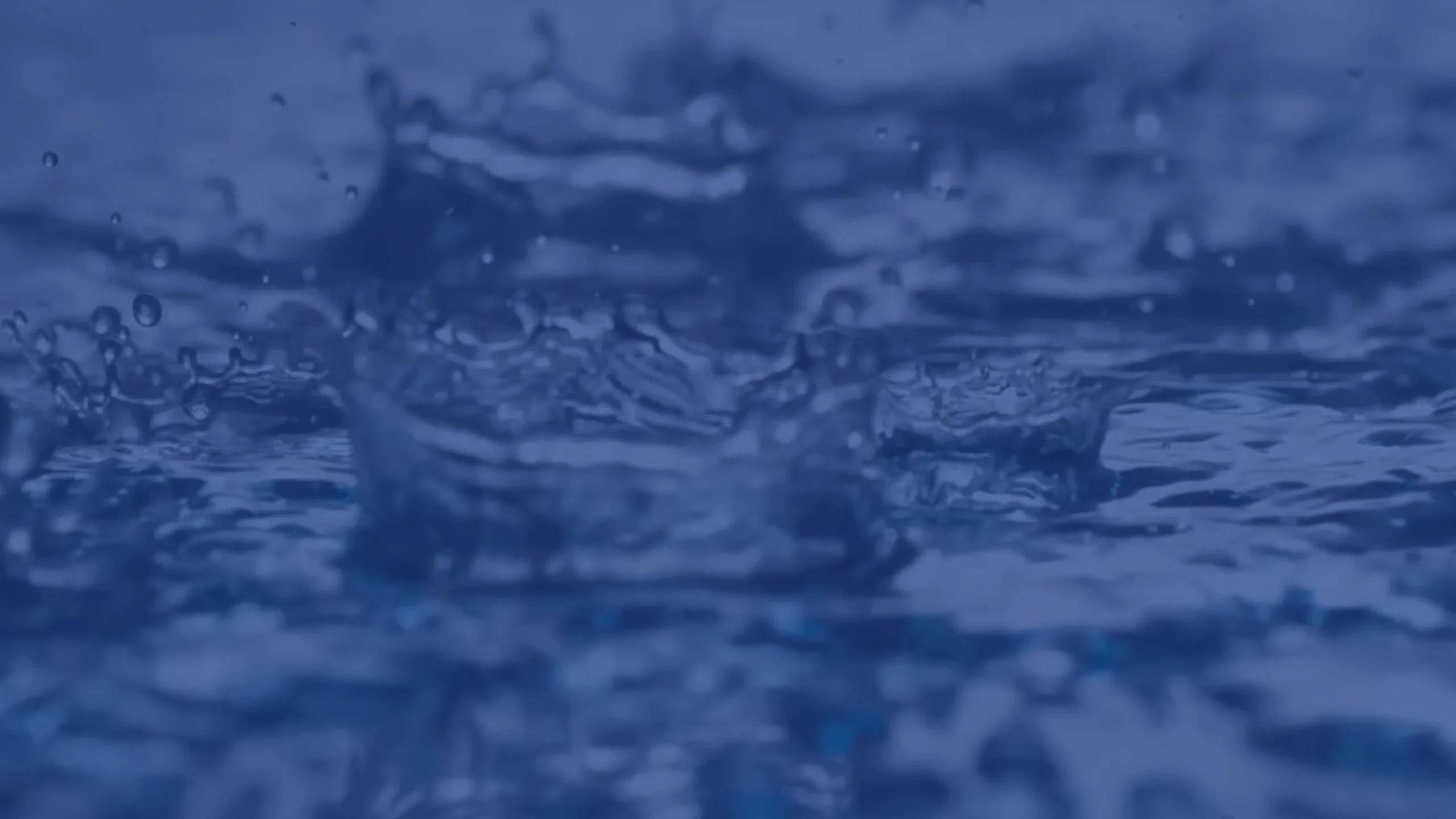 Environor - Expert en eau potable
